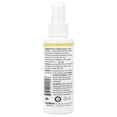 thumbnail image 2 of NutriBiotic Skin & Wound Spray with GSE, Plus Tea Tree & Lemon Essential Oils, 4 Fl Oz, 2 of 4