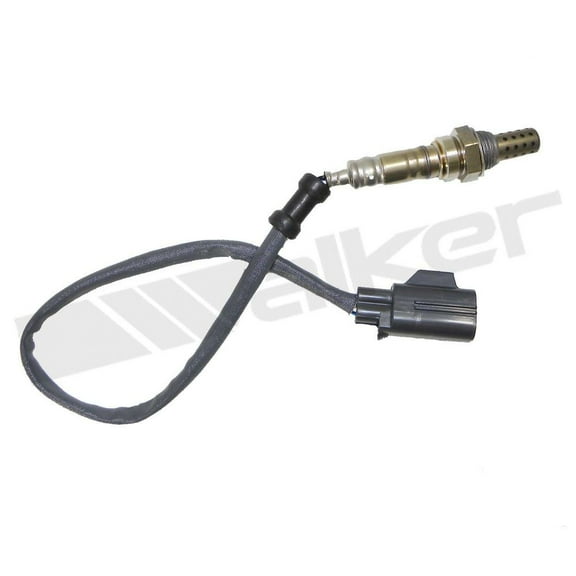 Oxygen Sensor Fits select: 2005-2011 VOLVO XC90, 2006-2013 LAND ROVER RANGE ROVER SPORT