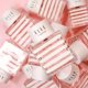 thumbnail image 5 of Perfume ELLE L Edition Eau De Parfum 100 ml para mujer Elle Elle, 5 of 6