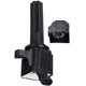 thumbnail image 1 of Bobina SECA INTRAN-FLOTAMEX 9-7X 2006 al 2008 SAAB 4.2L L6, 1 of 3