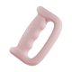 thumbnail image 2 of Mancuernas de boxeo con agarre cómodo para entrenamiento, fitness, moda para hombres y mujeres 15 kilogramos, 2 of 9