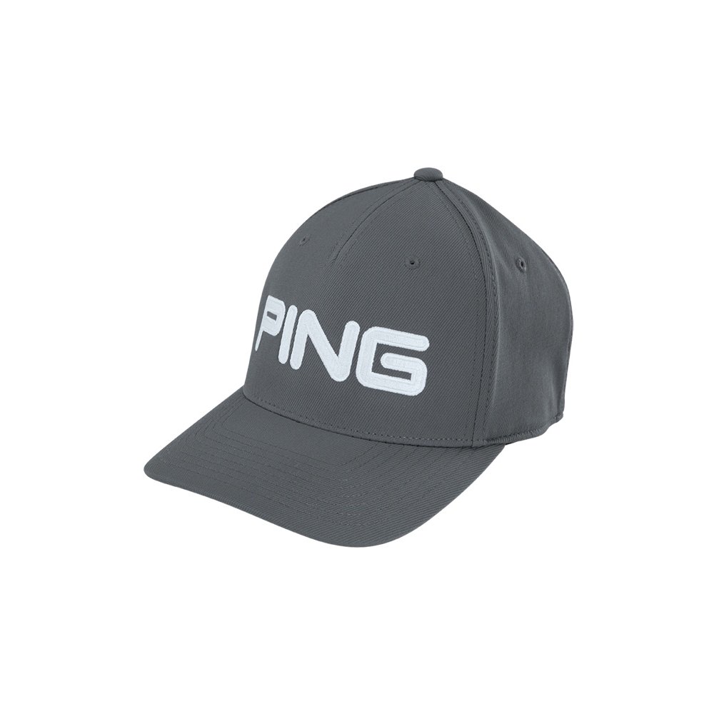adidas ping hat