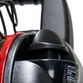 thumbnail image 4 of Mr Heater Buddy TG Chauffage Extérieur, 4 of 5