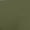 Army Green, variant on Mens Long Sleeve Color Block Shirt - Soft Casual Full Sleeves Crew Neck T Shirts for Men Khaki S(S)