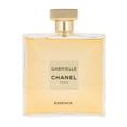thumbnail image 1 of Chanel Gabrielle para Dama 100ML. EDP CHANEL Fragancia Original, 1 of 2