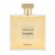 thumbnail image 1 of Chanel Gabrielle para Dama 100ML. EDP CHANEL Fragancia Original, 1 of 2