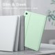thumbnail image 4 of Funda JeTech para Samsung Galaxy Tab S10 FE/S9 FE 10.9, 4 of 6