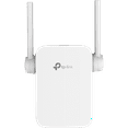 thumbnail image 4 of TP-Link AC750 Wi-Fi 5 Dual-Band, Range Extender with Speedy 750 Mbps Transfer Rate, Smart Roaming for Stable Wireless Coverage, Ethernet Port to Direct Connect a Device -  RE750C, 4 of 8