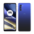 thumbnail image 1 of MOTOROLA G51 128GB AZUL REACONDICIONADO, 1 of 3