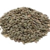Unsalted Roasted Pumpkin Seed Kernels by Gerbs, 2LBS - Top 14 Food Allergen Free & NON GMO - Vegan & Kosher - Hulled