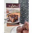 thumbnail image 4 of Wind & Willow Missouri Mud No-Bake Cheesecake Mix, 4 of 5