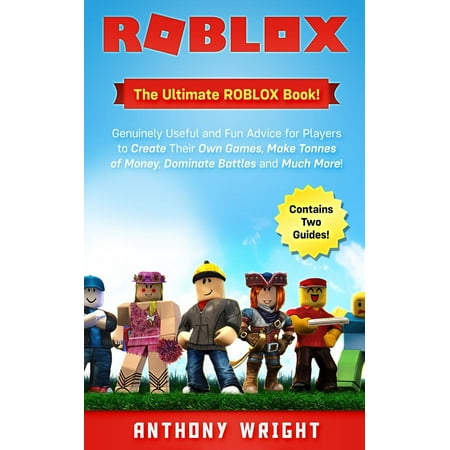 roblox roblox books how to get infinite robux on roblox 2018