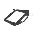 thumbnail image 2 of Ovention Control Overlay M360 0800-4000 - Genuine OEM Replacement Part, 2 of 4