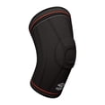 thumbnail image 2 of Shock Doctor Ultra Knit Knee Support, Knee Brace for Preventing & Healing Patella Instability, Meniscus Injuries, Minor Ligame, 2 of 4