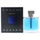 thumbnail image 1 of Aerosol EDT Loris Azzaro Loris Azzaro Chrome Intense Aerosol EDT Caballero 1.7oz, 1 of 1