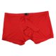 thumbnail image 5 of Ropa interior para hombre, calzoncillos tipo bóxer con elástica METRO Baoblaze Calzoncillos, 5 of 8
