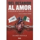 thumbnail image 1 of Libro Del Desamor Al Amor: La Relacion De Mexico Y El Ciadi Tapa Blanda, Autor Ricardo Sheffield, Editorial Editorial Porrua, 1 of 1