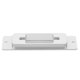 thumbnail image 1 of unbranded Para Tarjeta Atm Fabricada En ABS Para Uso Prolongado En Cajeros Automáticos Color Plateado, 1 of 8