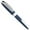 Blue, variant on Stride STW183703 6 mm One Change Refillable Rollerball Pen, Blue - Pack of 5