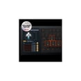 thumbnail image 5 of SteelSeries Apex Pro Mini Gen 3 US 64913, 5 of 7