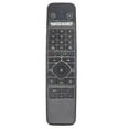 thumbnail image 1 of Learning voice remote control compatible with Formuler Z7+ 5G Z8PRO Z10 Z10PRO set-top box, 1 of 5