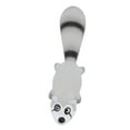 thumbnail image 3 of Spptty Latex Dog Toy, Squeaky Puppy Toy Interactive For Outdoor For Indoor, 3 of 8