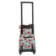 thumbnail image 5 of Carro De La Compra Carro De Supermercado De Gran Tamaño Lavable De Gran Capacidad Para Excursiones Para Acampar ANGGREK Otros, 5 of 8