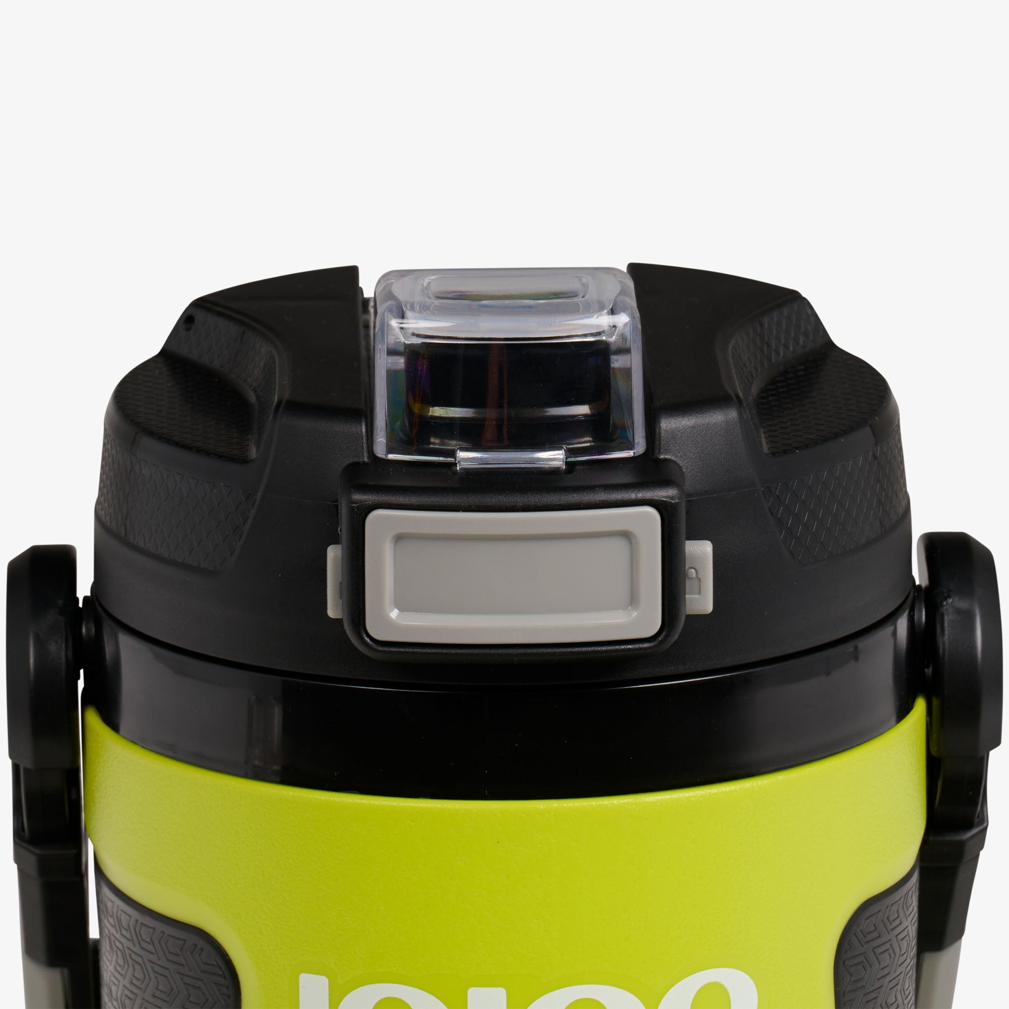 Igloo Rival Half Gallon Insulated Jug