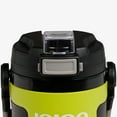 thumbnail image 5 of Igloo Rival Half Gallon Insulated Jug, 5 of 7