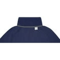 thumbnail image 5 of Elevate Essentials Mens Zelus Fleece Jacket, 5 of 5
