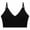 Z5-Black, variant on Bralettes Padded for Women Seamless Cami Strap Bra Seamless Sportsbra Wireless Comfort Yoga Lightly Athletic T-Shirt Tank Tops 2026