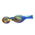 thumbnail image 3 of Gafas de natación para niños pequeños, Gafas de natación para niños HD Gafas de natación para niños Gafas de natación Durabilidad extendida, 3 of 9