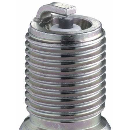 NGK 1094 Standard Spark Plug (10 Pack) Fits select: 1989-1990 JAGUAR XJS