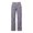 Light Purple, variant on Girls Cargo Pants(4-15), Elastic Waist with Drawstring Joggers with Multi-pockets 5-14 Years
