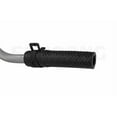 thumbnail image 3 of Sunsong 3401410 Power Steering Return Line Hose Assembly, 3 of 4