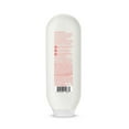 thumbnail image 2 of Method Repairing Conditioner Island Mist, 2 of 2