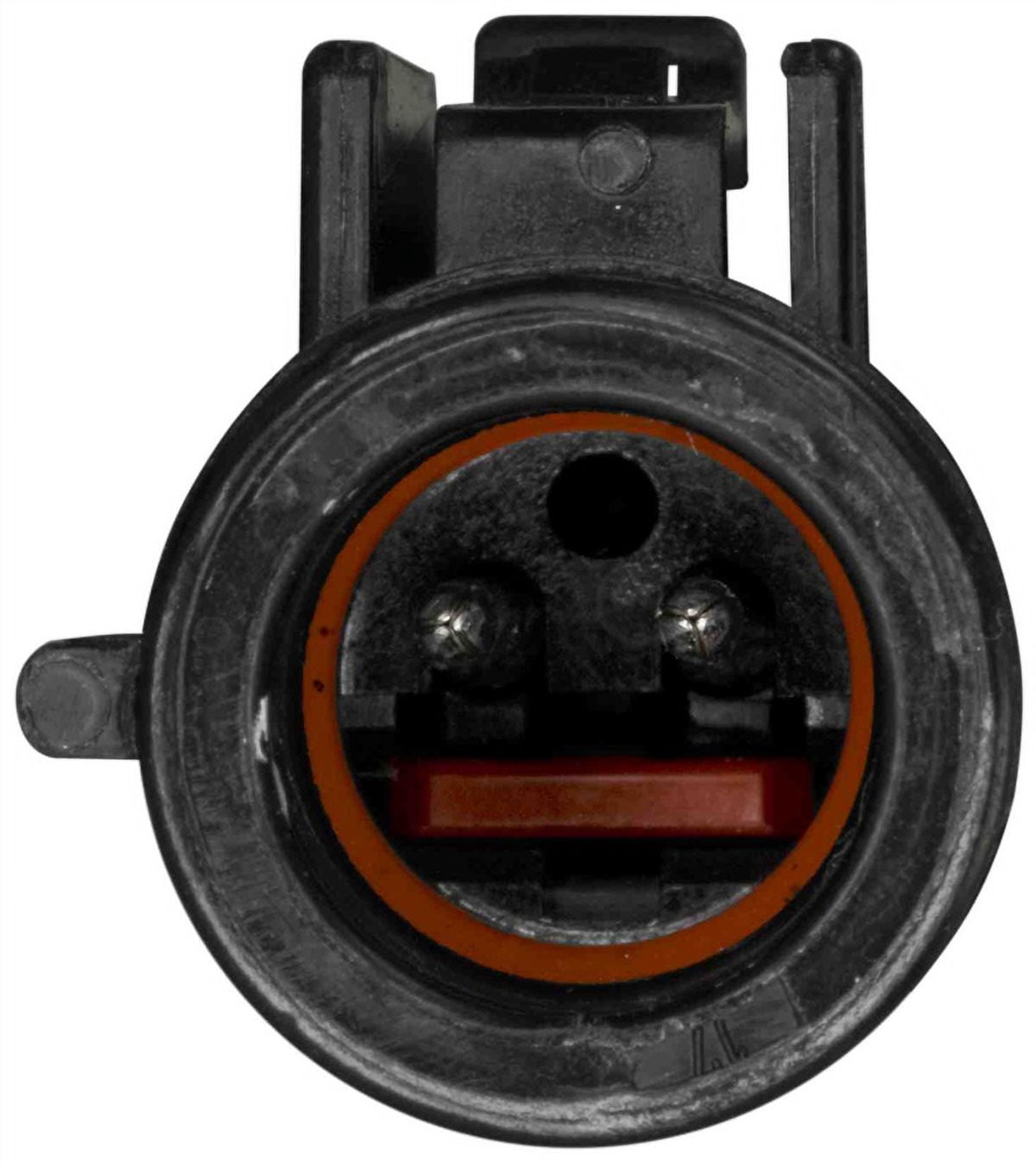 NTK ABS Wheel Speed Sensor for 1999-2004 FORD F250, 1999-2004 FORD F350,2000-2005 FORD EXCURSION