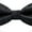 08 Black, variant on Bow Ties for Men Adjustable Bow Tie Pre-tied Bowties Men, Bowtie for Formal Wear Shirt Men's Bow Ties Wedding Party