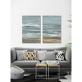 thumbnail image 3 of Dark Shore Diptych, 3 of 7