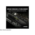 thumbnail image 2 of Corsair Vengeance LPX DDR4 SDRAM RAM Memory, 2 of 5