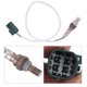 thumbnail image 5 of Accesorios para coche Sensor de oxígeno O2 Sensor de oxígeno de repuesto claridad notable Jadeshay A, 5 of 8