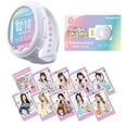 thumbnail image 1 of Set especial Tamagotchi Smart NiZiu Bandai, 1 of 8