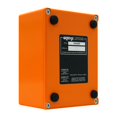 thumbnail image 4 of Pedal Phaser Orange Vintage Series con control de velocidad, 4 of 4