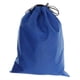thumbnail image 2 of 2x Bolsa Caja de Almacenamiento Accesorio de Entrenamiento para golf para Deportista Ligero Cola Mochila de nailon con cordón, 2 of 8