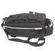 thumbnail image 5 of Bolsa de asiento trasero para bicicleta, organizador de almacenamiento de equipaje para maletero de bicicleta de montaña, accesorio para ciclismo, 5 of 15