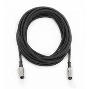 Cable 7 Pin Din 25 Ft