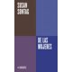 thumbnail image 1 of Libro De Las Mujeres Tapa Blanda, Autor Susan Sontag, Editorial Endebate, 1 of 1
