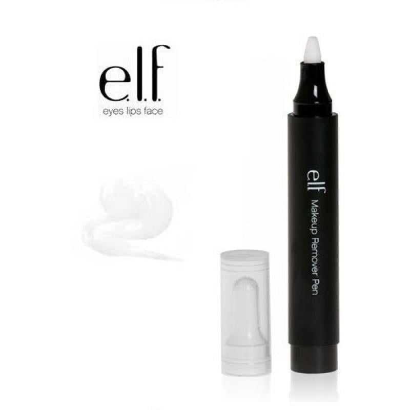 2 Pack E L F Cosmetics Studio Makeup - Studio Makeup Cosmetics 2 Pack E L F Cosmetics Studio Makeup - Studio Makeup Cosmetics