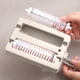 thumbnail image 5 of 2-Piece Double Roller Lint Remover Brush for Carpet Sofa Bed Upholstery Pet Hair Cleaning Tool Set, 5 of 6