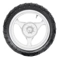 thumbnail image 2 of LLANTA 130/60 - 13 6PR TL CALLE MOTOCORE MOTOCORE MOTOCORE, 2 of 3